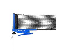 JOOLA Filet Klick