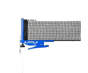 JOOLA Filet Klick