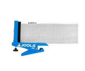 JOOLA Filet Libre