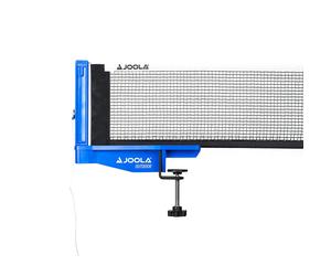 JOOLA Filet Outdoor