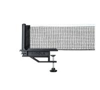 JOOLA Filet Outdoor Weatherproof