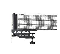 JOOLA Filet Pro Tour