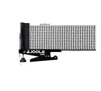 JOOLA Filet Spring
