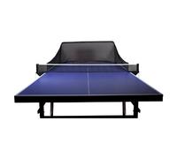 JOOLA FILET TT-BUDDY Filet récupérateur de balles pour TT-BUDDY, Noir