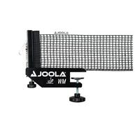 JOOLA Filet WM