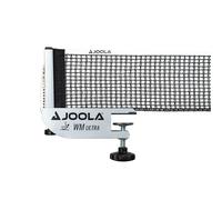 JOOLA WM Ultra Filet de Tennis de Table Unisexe, Multicolore, 183 CM x 15,25 CM