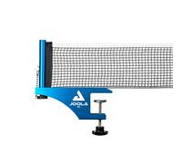 JOOLA Filet WX Aluminium