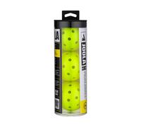 JOOLA HC-40 Pickleball Lot de 12