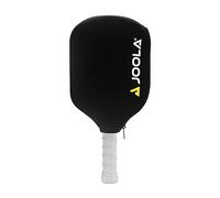 JOOLA Housse de pagaie de Pickleball allongée - Housse en néoprène Ben Johns Hyperion et Longues pagaies de Pickleball - Housse de pagaie de 28,6 cm