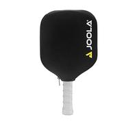 JOOLA housse de raquette de pickleball en néoprène
