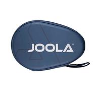 Joola Housse De Raquette De Tennis De Table Hard Case