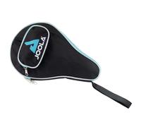 Joola Housse De Raquette De Tennis De Table Pocket
