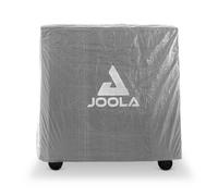 JOOLA housse de table Gris
