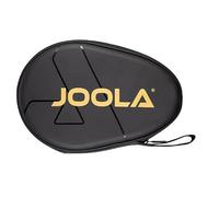 JOOLA Housse rigide pour raquette de tennis de table