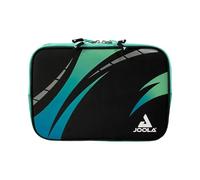 JOOLA Housse de raquette Vision II Noir
