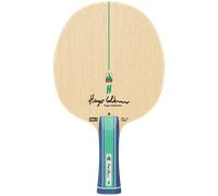 JOOLA Hugo Calderano KL-c Inner