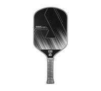 JOOLA Hyperion Raquette de pickleball en fibre de carbone 16 mm - Technologie de surface CAS - Contrôle et pagaie d'alimentation pour des balancements plus rapides - Approuvé USAP - Design Aero Curve
