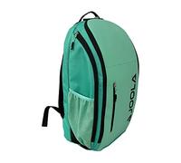 JOOLA Ipong Sports Vision II Petrol Sac à Dos pour Ordinateur Portable