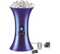 JOOLA robot iPong V300