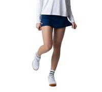 Joola Jupe Essential 25