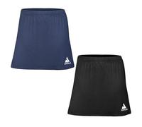 JOOLA Jupe Mara Bleu marine 2XL
