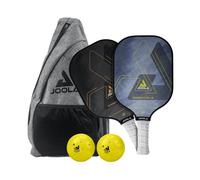 JOOLA kit de pickleball Essentials