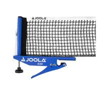 Joola Klick
