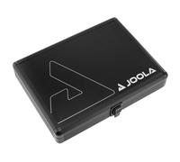 JOOLA Malette Alu Laser