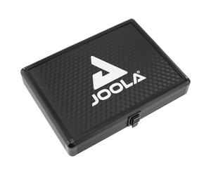 JOOLA Mallette raquette Alu