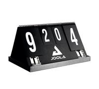JOOLA marqueur de score Pointer