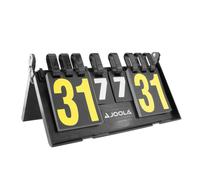 JOOLA marqueur de score Result