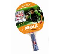 Joola Match