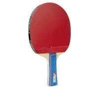 Joola Raquette de tennis de table Match