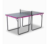 Joola Table Tennis Plaque Mid-Size x