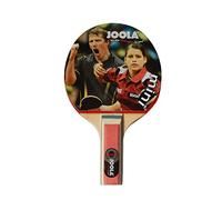 JOOLA Mini Table de Ping-Pong d'Intérieur - Table de Loisirs Avec Filet Inclus