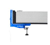Joola Netz Outdoor