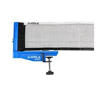 JOOLA File Outdoor