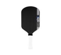 JOOLA Paddle Pro IV Professional Paddle de Pickleball certifié USAP