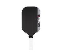JOOLA Paddle Pro IV Professional Paddle de Pickleball certifié USAP