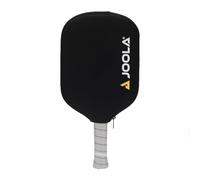 JOOLA Pagaie de Pickleball