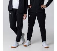 JOOLA Pant Team 25 Noir 2XS
