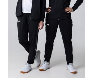 JOOLA Pant Team 25 Noir 4XL