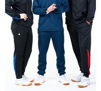 Joola Team 26 Pants Bleu,Noir M