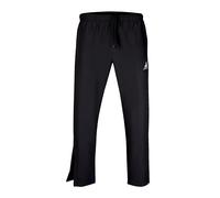 JOOLA Pantalon d’entraînement Synergy XL