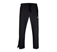 Joola Pantalon survêtement Synergy Noir XL Homme