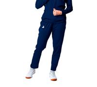 Pantalon de survêtement Joola Team 25 Bleu S