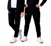 Pantalon de survêtement Joola Team 25 Noir M