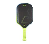 JOOLA Perseus Heat Vision Vert