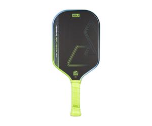 JOOLA Perseus Heat Vision Vert