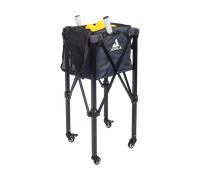 JOOLA Pickleball Caddy